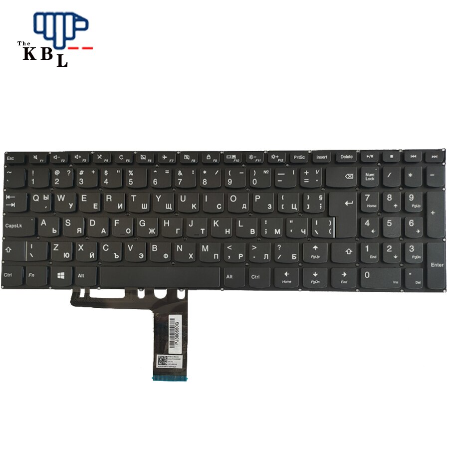 ο Lenovo IdeaPad bularia  110-15 310-15 Ʈ Ű SN20K82567 PK1311A1A26